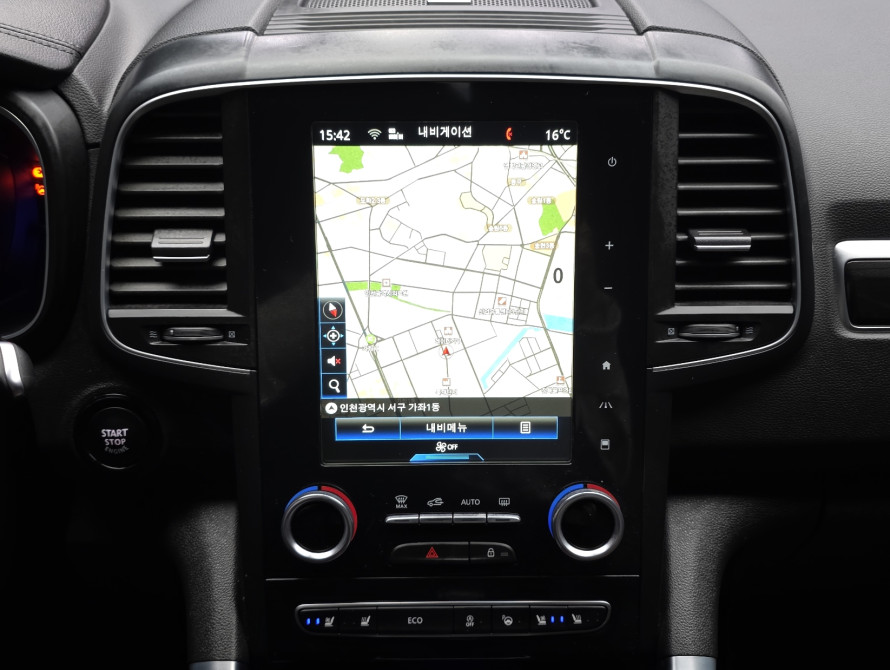 Samsung Qm6 2017 - 30 Samsung Qm6 2017 - 30 | bex-auto.md