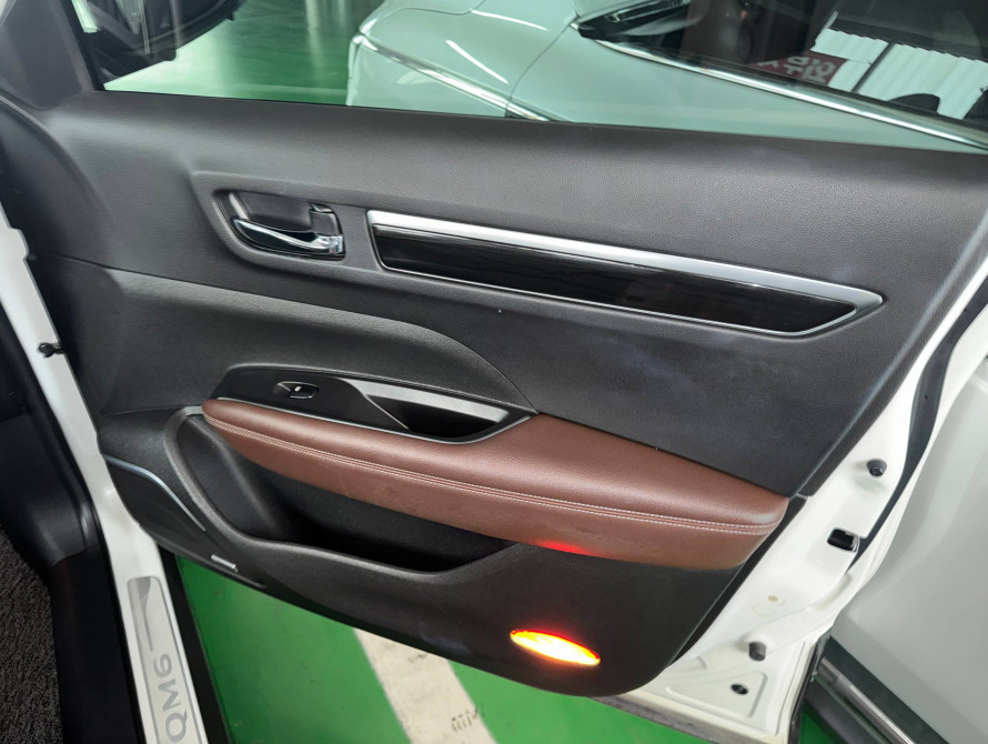 Samsung Qm6 2017 - 21 Samsung Qm6 2017 - 21 | bex-auto.md