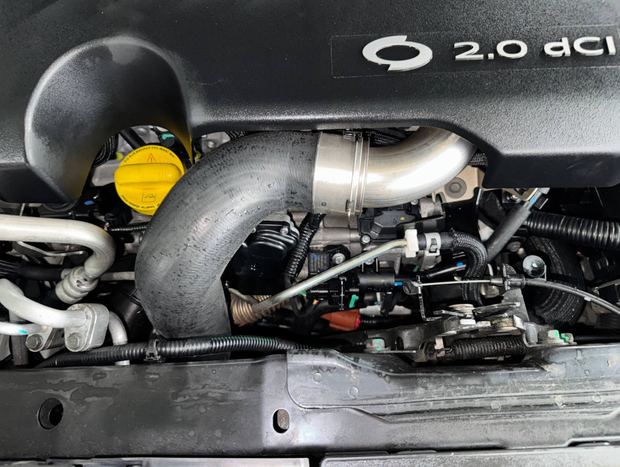 Samsung Qm6 2017 - 36 Samsung Qm6 2017 - 36 | bex-auto.md