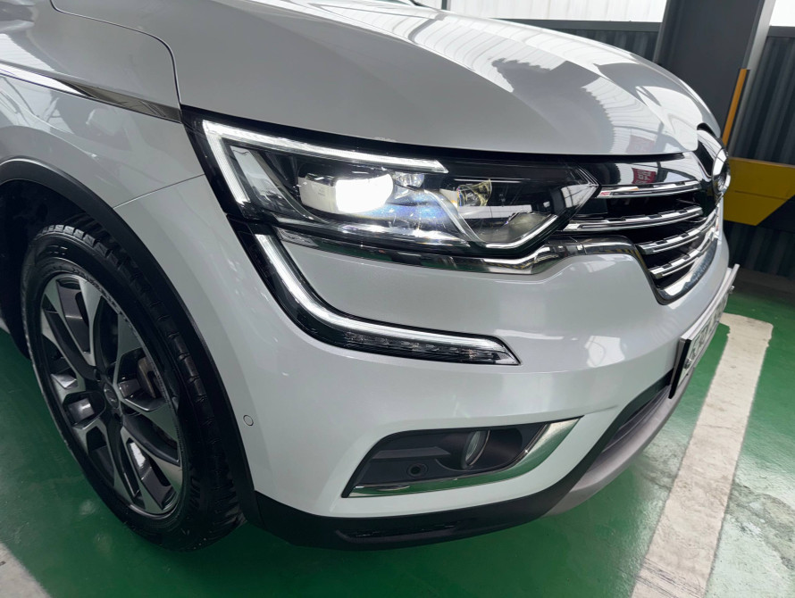 Samsung Qm6 2017 - 4 Samsung Qm6 2017 - 4 | bex-auto.md