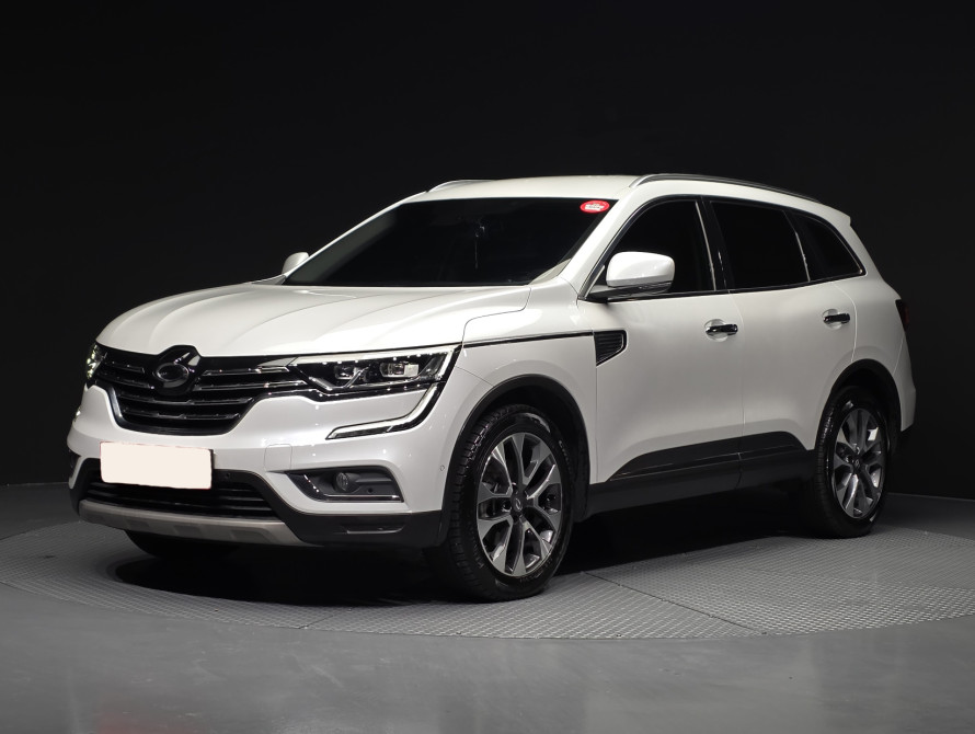 Samsung Qm6 2017 Samsung Qm6 2017 | bex-auto.md