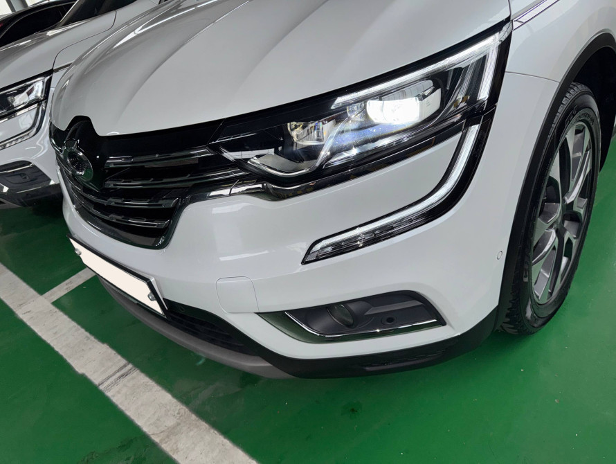 Samsung Qm6 2017 - 5 Samsung Qm6 2017 - 5 | bex-auto.md