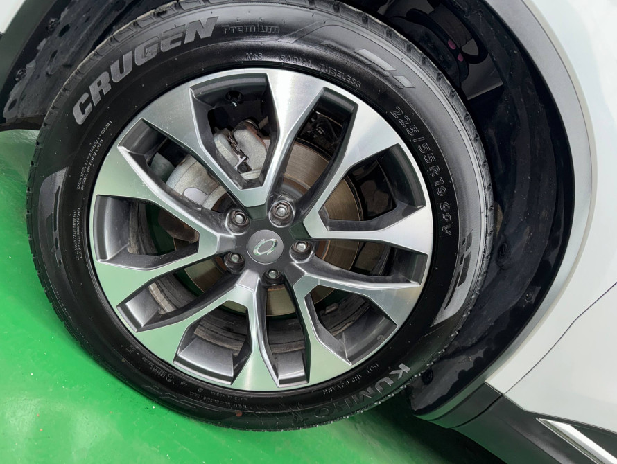 Samsung Qm6 2017 - 20 Samsung Qm6 2017 - 20 | bex-auto.md