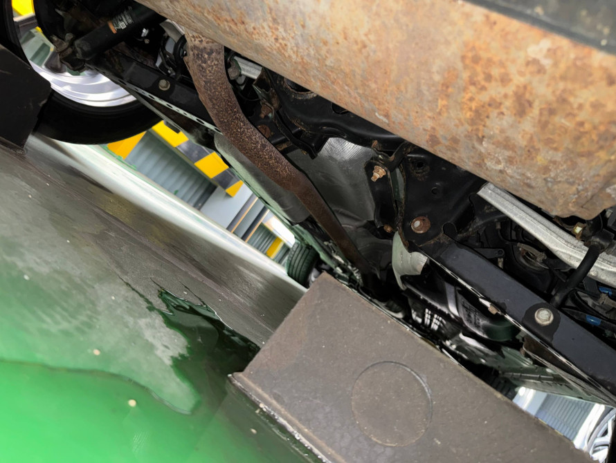 Samsung Qm6 2017 - 32 Samsung Qm6 2017 - 32 | bex-auto.md