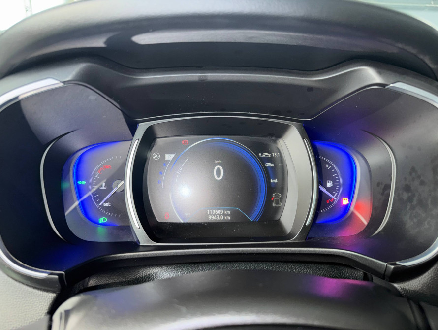 Samsung Qm6 2017 - 46 Samsung Qm6 2017 - 46 | bex-auto.md