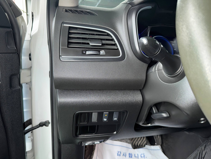 Samsung Qm6 2017 - 44 Samsung Qm6 2017 - 44 | bex-auto.md