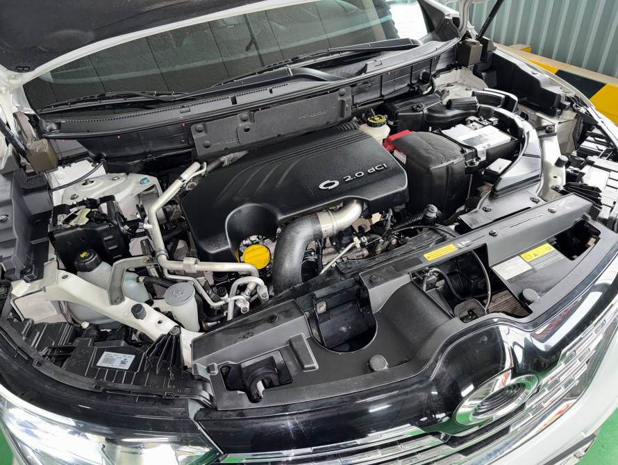 Samsung Qm6 2017 - 37 Samsung Qm6 2017 - 37 | bex-auto.md