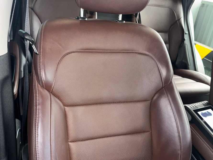 Samsung Qm6 2017 - 38 Samsung Qm6 2017 - 38 | bex-auto.md