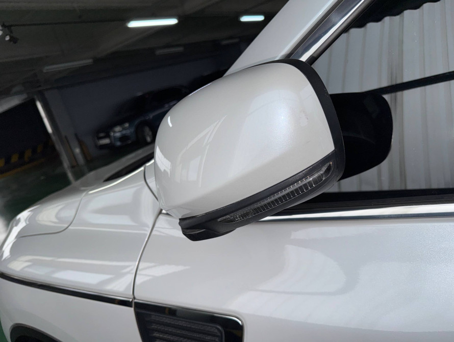 Samsung Qm6 2017 - 7 Samsung Qm6 2017 - 7 | bex-auto.md