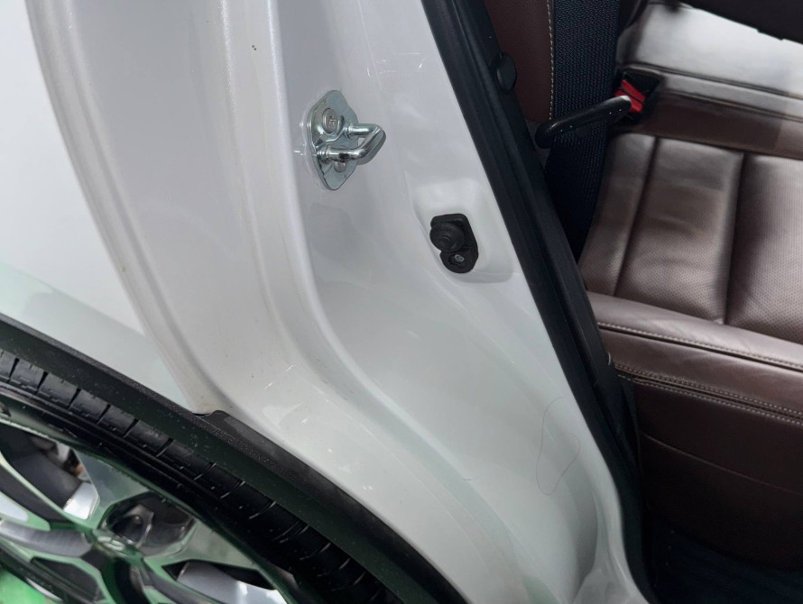 Samsung Qm6 2017 - 22 Samsung Qm6 2017 - 22 | bex-auto.md