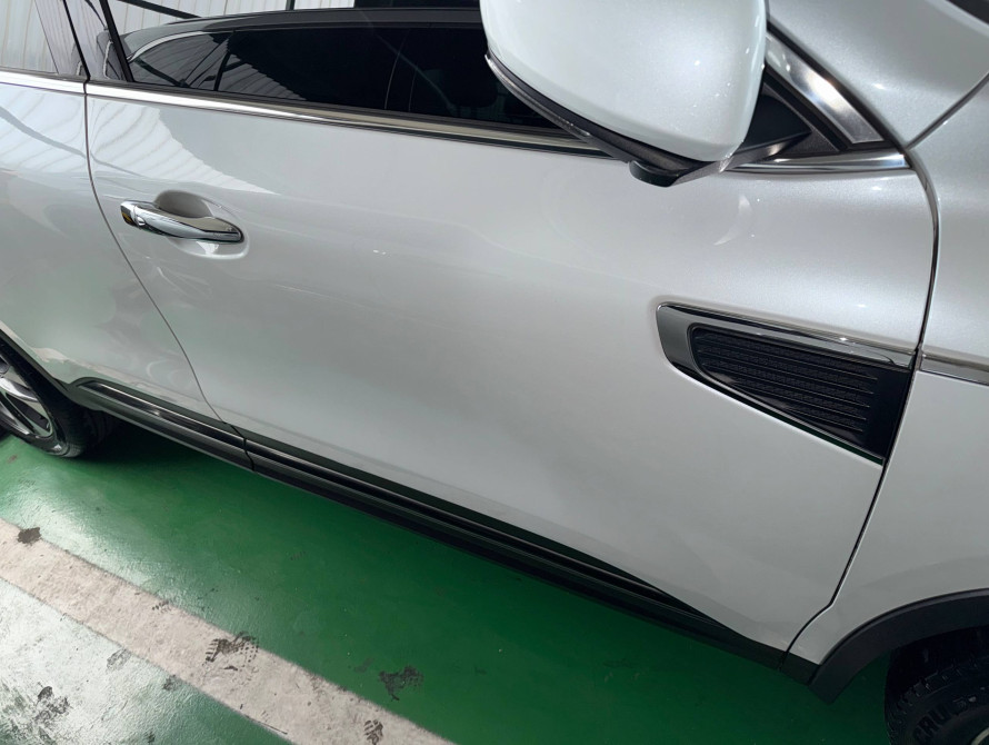 Samsung Qm6 2017 - 13 Samsung Qm6 2017 - 13 | bex-auto.md