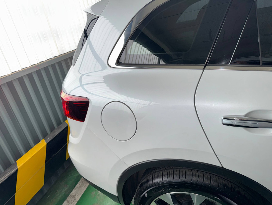 Samsung Qm6 2017 - 11 Samsung Qm6 2017 - 11 | bex-auto.md