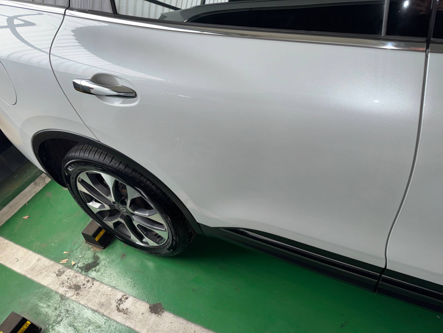 Samsung Qm6 2017 - 12 Samsung Qm6 2017 - 12 | bex-auto.md