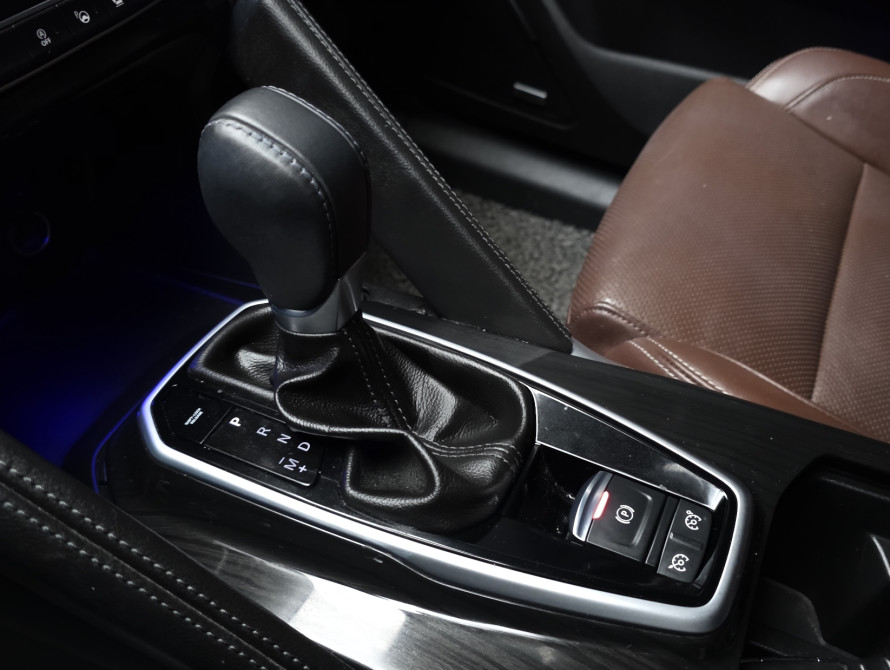 Samsung Qm6 2017 - 28 Samsung Qm6 2017 - 28 | bex-auto.md