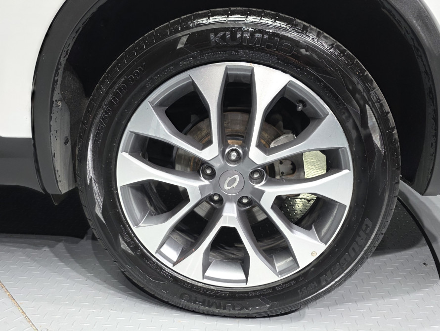 Samsung Qm6 2017 - 16 Samsung Qm6 2017 - 16 | bex-auto.md