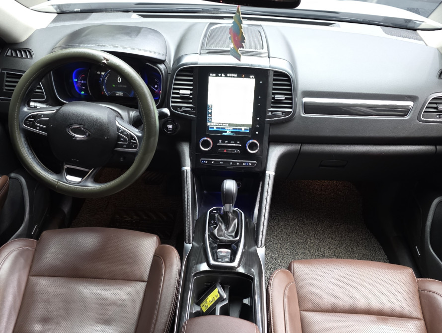 Samsung Qm6 2017 - 26 Samsung Qm6 2017 - 26 | bex-auto.md