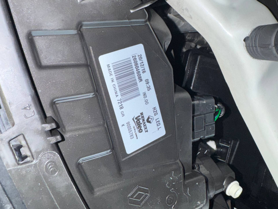 Samsung Qm6 2017 - 35 Samsung Qm6 2017 - 35 | bex-auto.md