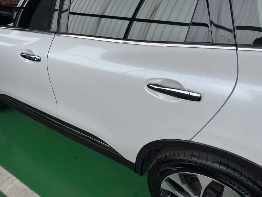 Samsung Qm6 2017 - 9 Samsung Qm6 2017 - 9 | bex-auto.md