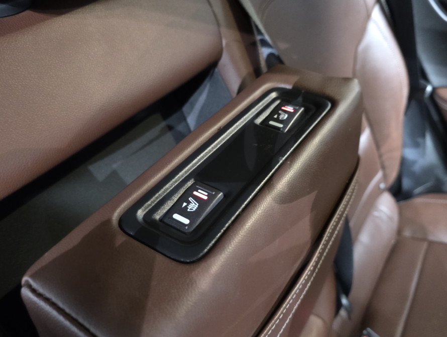 Samsung Qm6 2017 - 31 Samsung Qm6 2017 - 31 | bex-auto.md