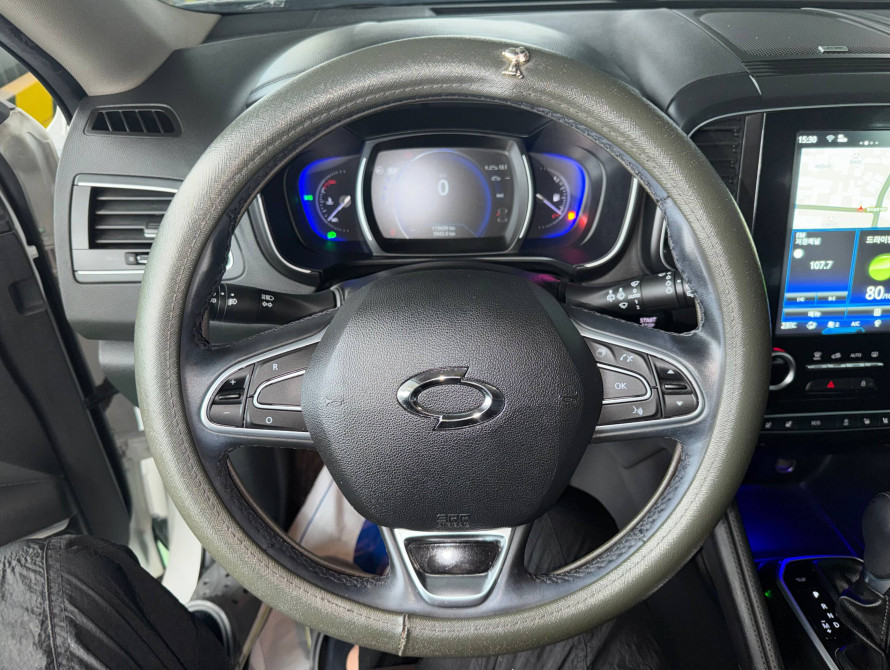 Samsung Qm6 2017 - 45 Samsung Qm6 2017 - 45 | bex-auto.md