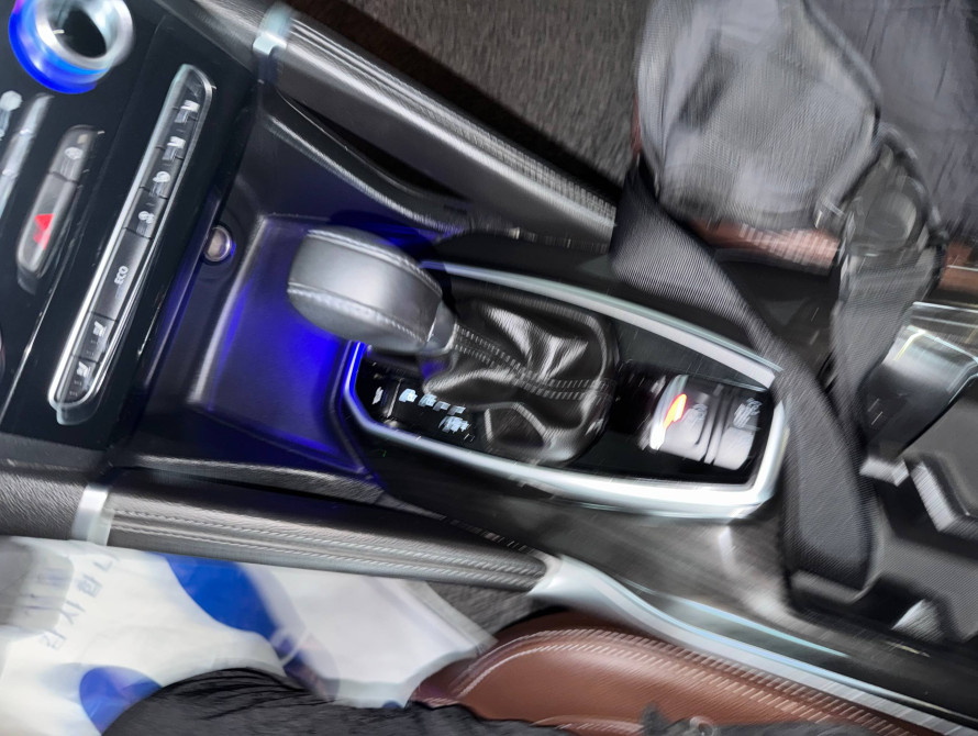 Samsung Qm6 2017 - 40 Samsung Qm6 2017 - 40 | bex-auto.md