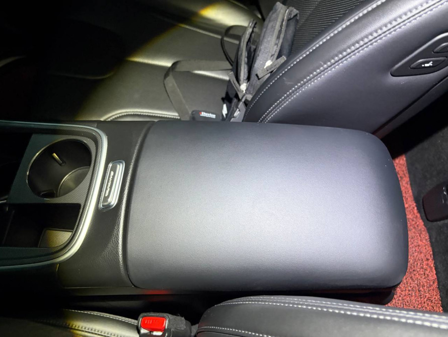 Hyundai Santa Fe 2020 - 44 Hyundai Santa Fe 2020 - 44 | bex-auto.md