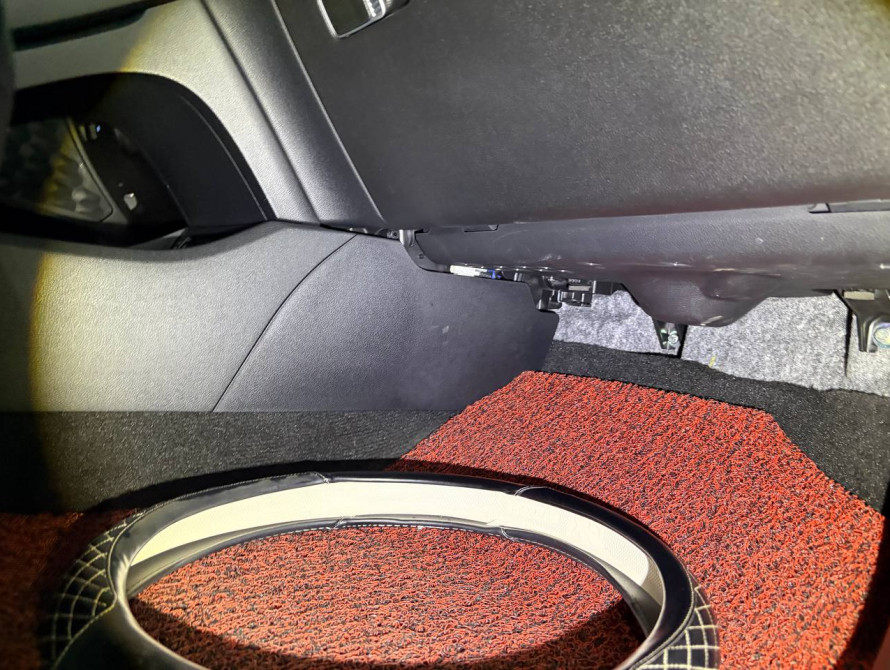 Hyundai Santa Fe 2020 - 23 Hyundai Santa Fe 2020 - 23 | bex-auto.md