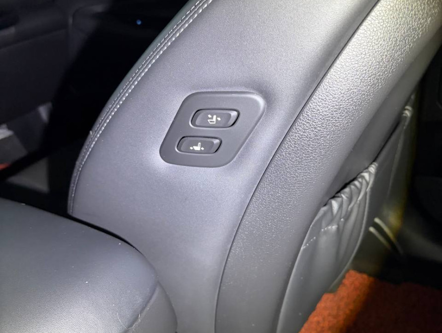 Hyundai Santa Fe 2020 - 18 Hyundai Santa Fe 2020 - 18 | bex-auto.md