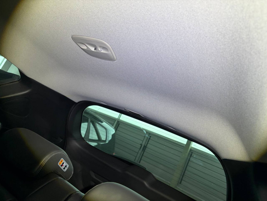 Hyundai Santa Fe 2020 - 33 Hyundai Santa Fe 2020 - 33 | bex-auto.md