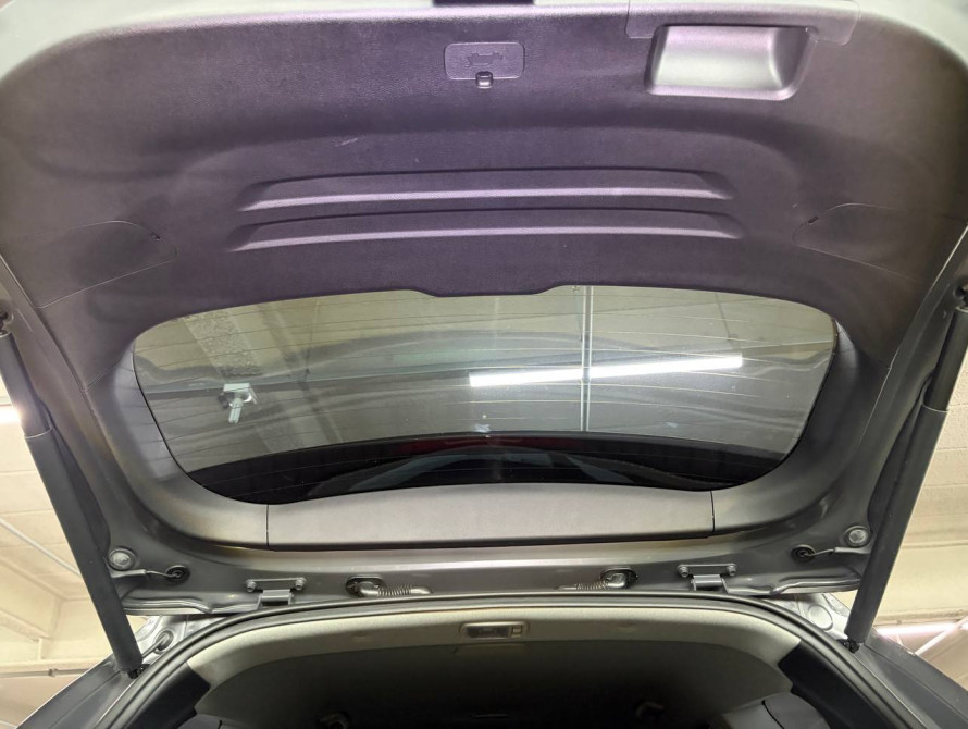 Hyundai Santa Fe 2020 - 28 Hyundai Santa Fe 2020 - 28 | bex-auto.md