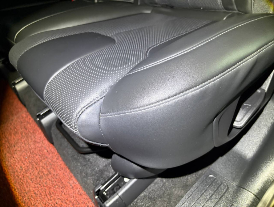 Hyundai Santa Fe 2020 - 17 Hyundai Santa Fe 2020 - 17 | bex-auto.md