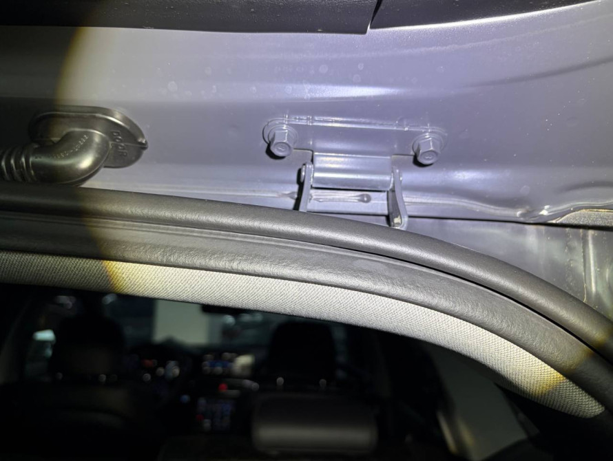 Hyundai Santa Fe 2020 - 29 Hyundai Santa Fe 2020 - 29 | bex-auto.md