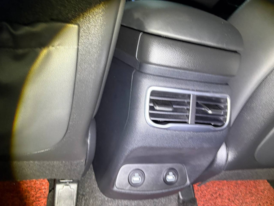 Hyundai Santa Fe 2020 - 32 Hyundai Santa Fe 2020 - 32 | bex-auto.md