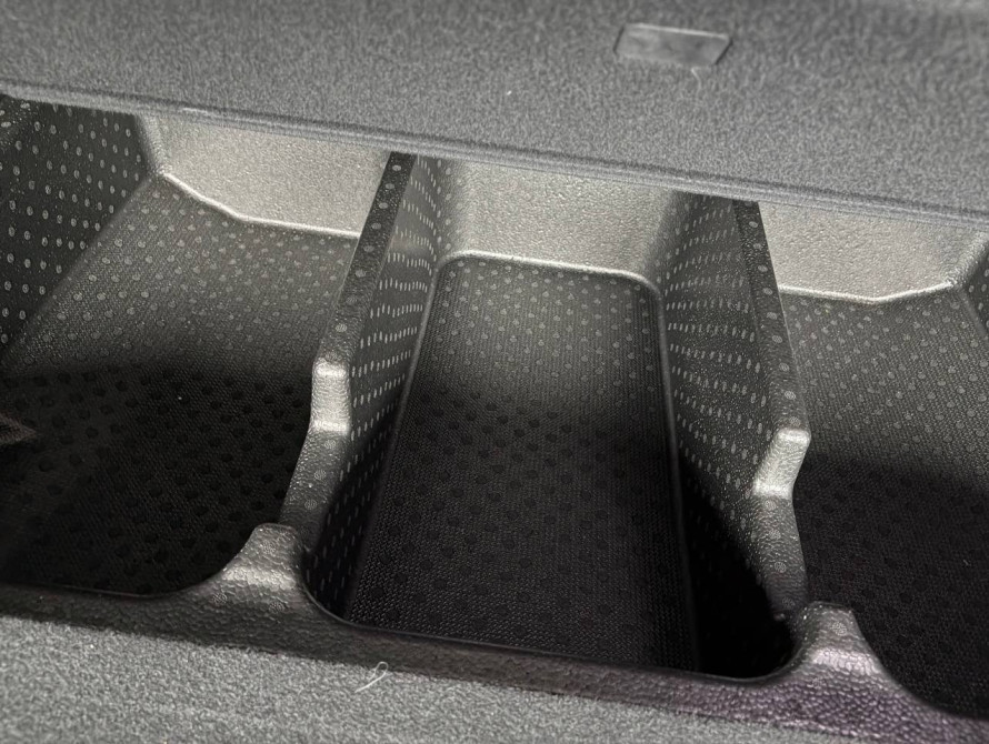Hyundai Santa Fe 2020 - 30 Hyundai Santa Fe 2020 - 30 | bex-auto.md