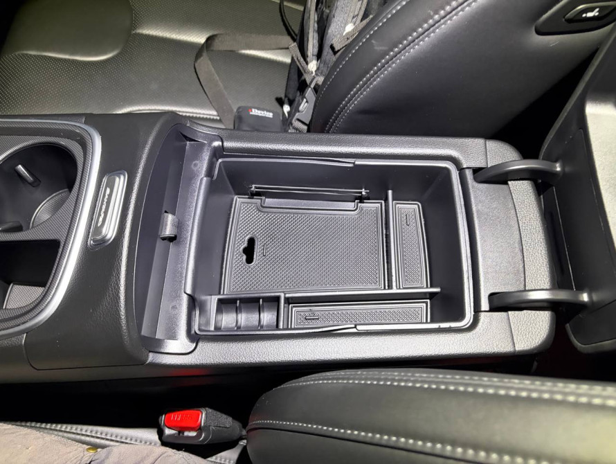 Hyundai Santa Fe 2020 - 46 Hyundai Santa Fe 2020 - 46 | bex-auto.md