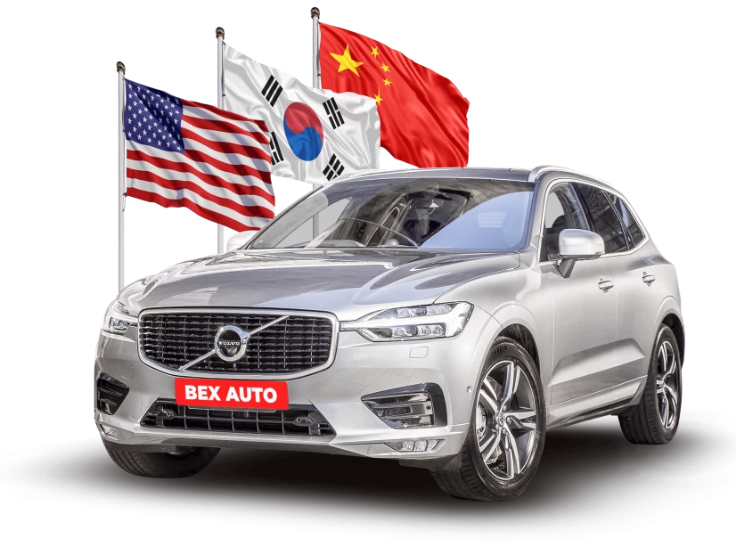 <div style='font-size:max(20px, 3.2vw);'>Автокредитование</div>