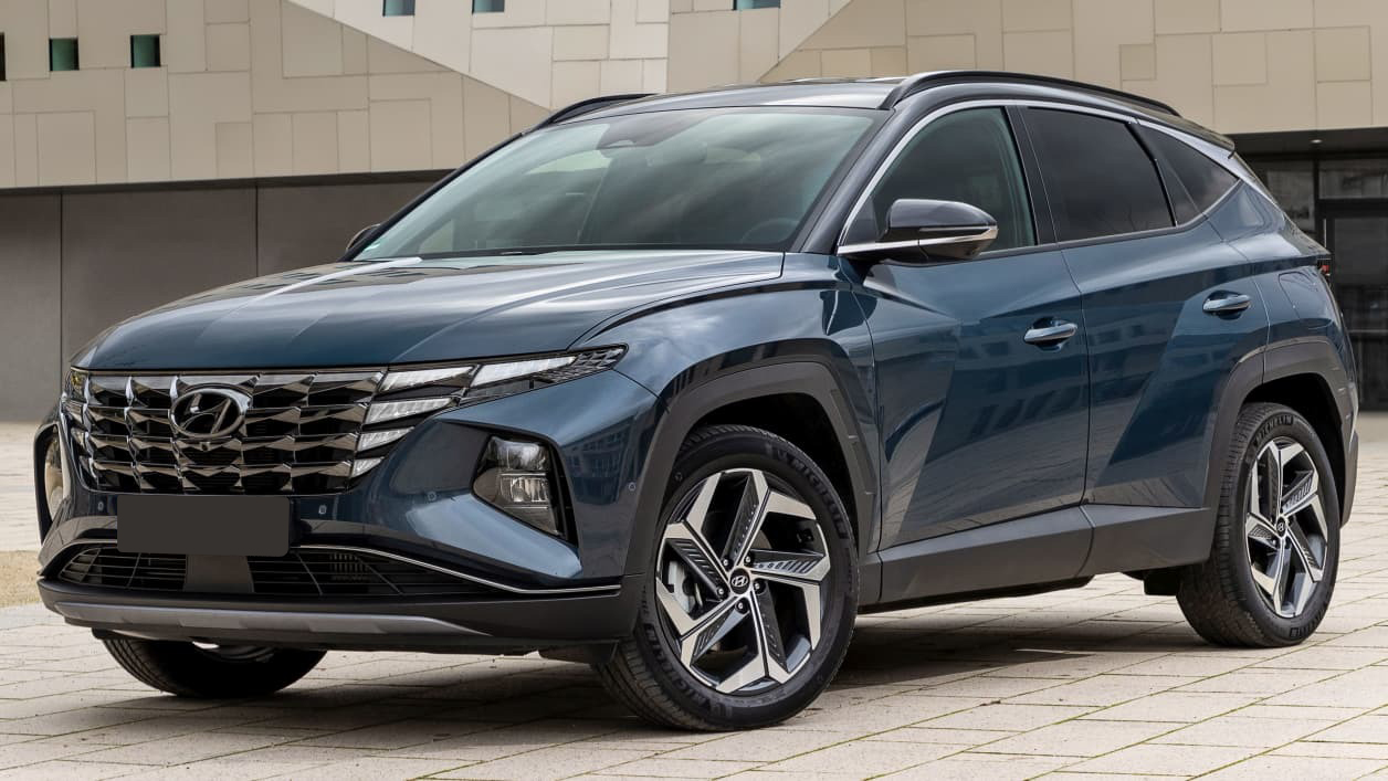 Дизель или Гибрид: что выгоднее для Кишинева? Сравнительный анализ расходов на топливо и обслуживание популярных моделей | bex-auto.md Дизель или Гибрид: что выгоднее для Кишинева? Сравнительный анализ расходов на топливо и обслуживание популярных моделей | bex-auto.md