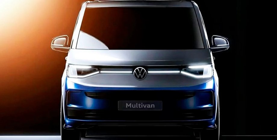 Noile Volkswagen Caddy și Multivan 2027: la ce să se aștepte cumpărătorii din Moldova | bex-auto.md