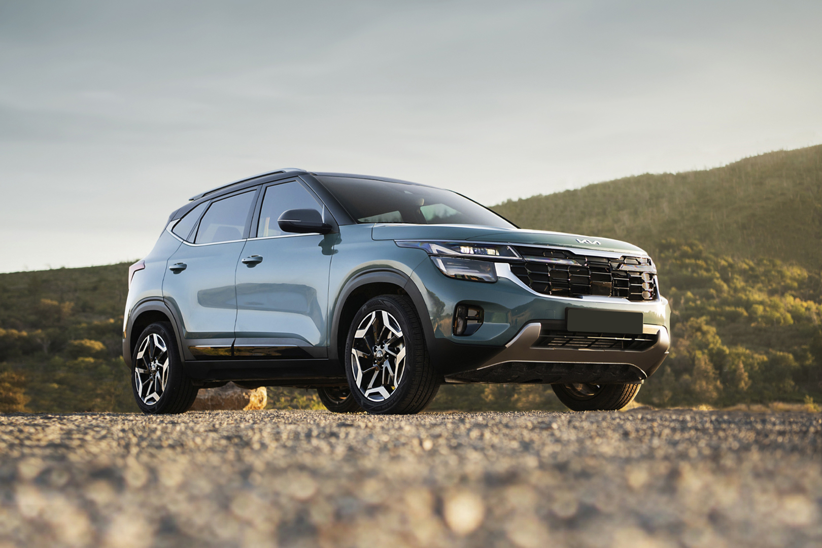 Доступные автомобили Kia в 2025 году: три самых выгодных модели - 1 | bex-auto.md