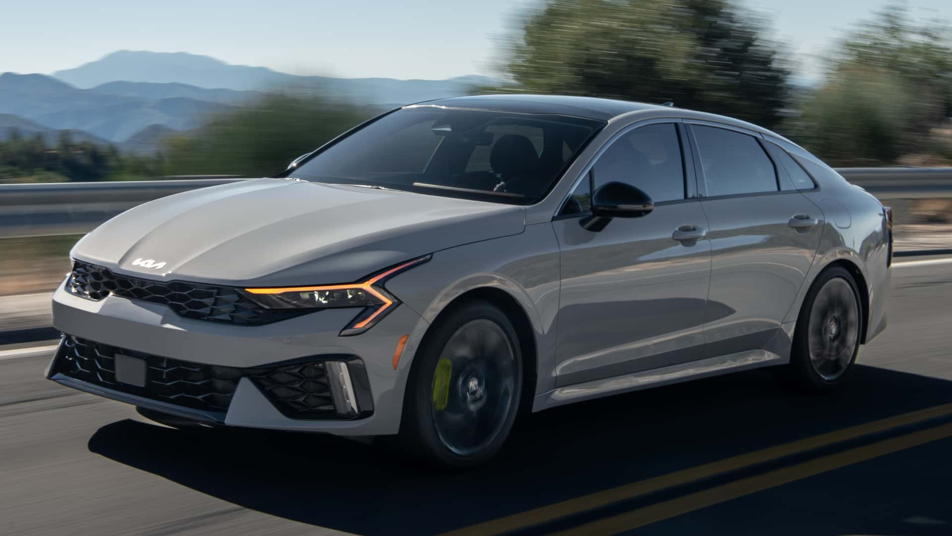 Доступные автомобили Kia в 2025 году: три самых выгодных модели - 2 | bex-auto.md