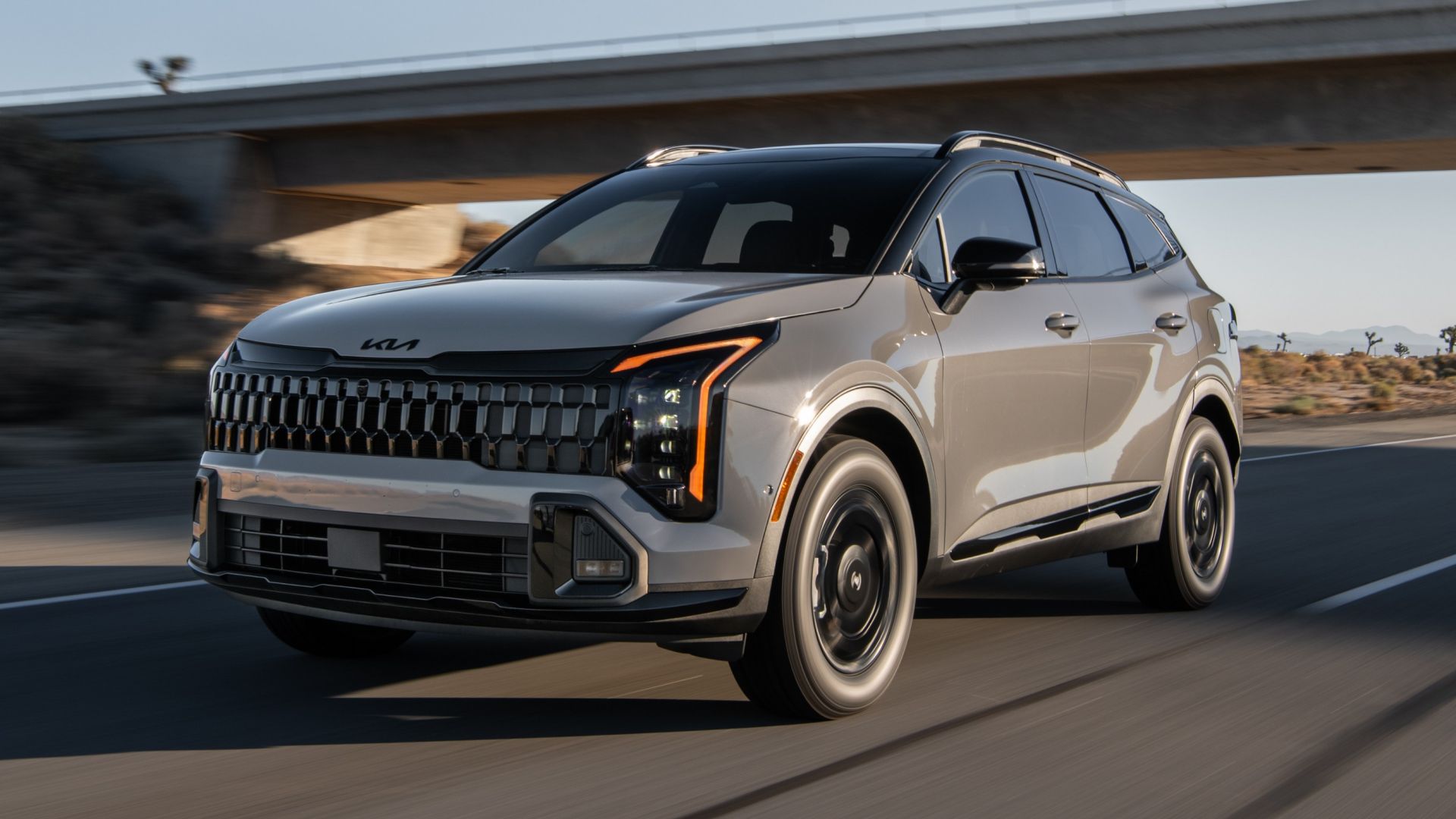 Доступные автомобили Kia в 2025 году: три самых выгодных модели - 3 | bex-auto.md