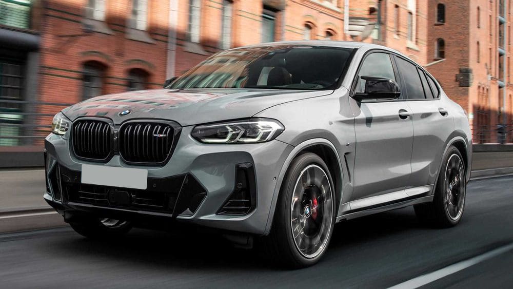 BMW прекращает выпуск нескольких моделей: почему компания меняет стратегию - 1 | bex-auto.md