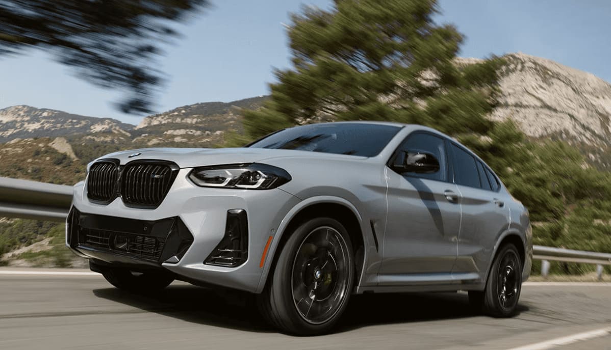 BMW прекращает выпуск нескольких моделей: почему компания меняет стратегию - 2 | bex-auto.md