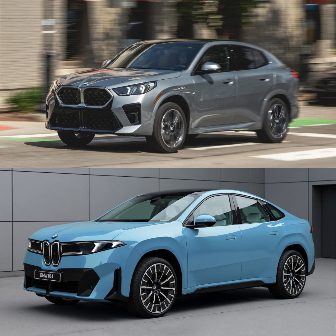 BMW прекращает выпуск нескольких моделей: почему компания меняет стратегию - 3 | bex-auto.md