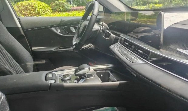 Chery pregătește noul crossover hibrid Tiggo 7 HEV, fără necesitatea încărcării la priză. - 2 | bex-auto.md